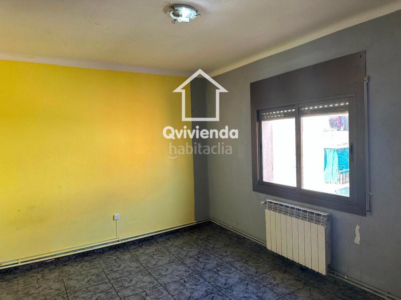 Foto 1dc97a97-be2c-4a68-b30a-e8b105e9d1d7. Etagenwohnung in Congost Granollers