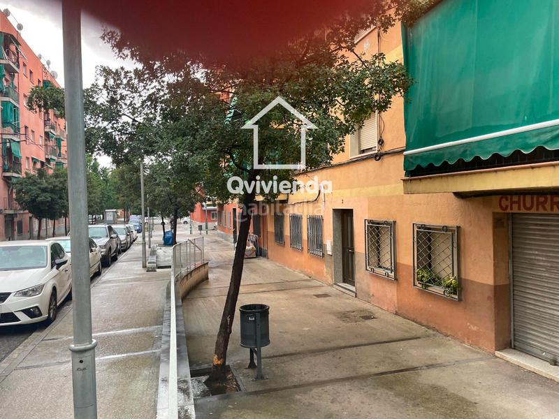 Foto 1f8cff94-8b0a-4ebe-ad25-d33f0e34c8e2. Etagenwohnung in Congost Granollers