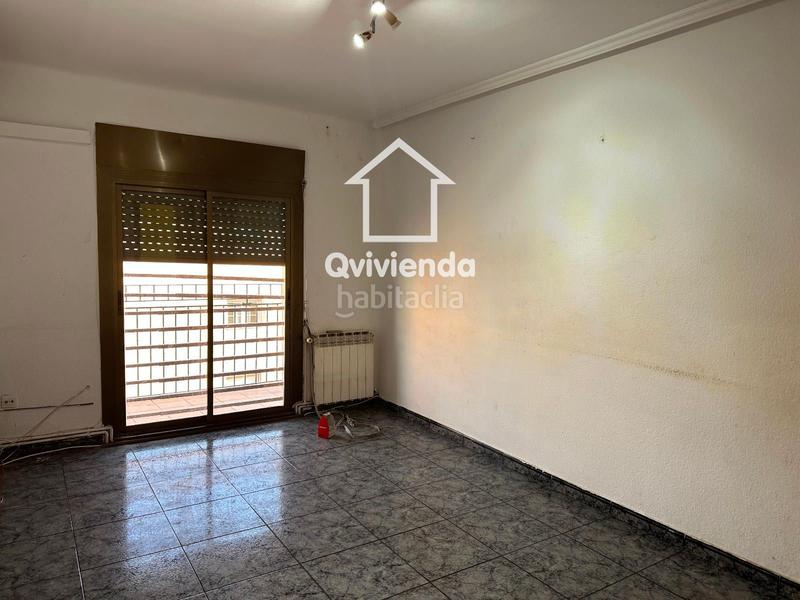 Foto 34a4bb46-a3e4-48ff-b938-4dba2edb3f7a. Etagenwohnung in Congost Granollers