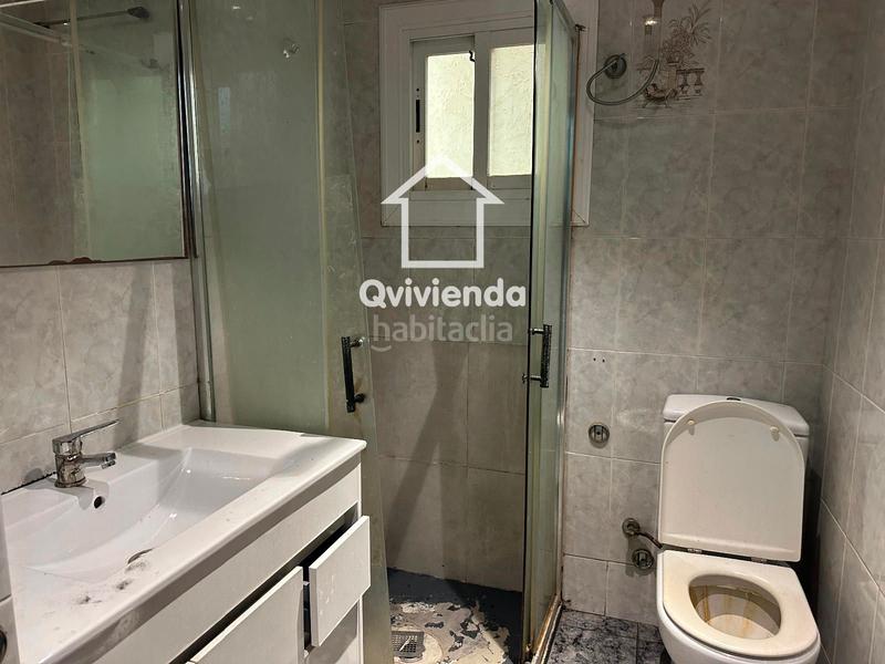 Foto 3c1c7abd-37c8-4a9b-8e06-663424eac9ab. Etagenwohnung in Congost Granollers