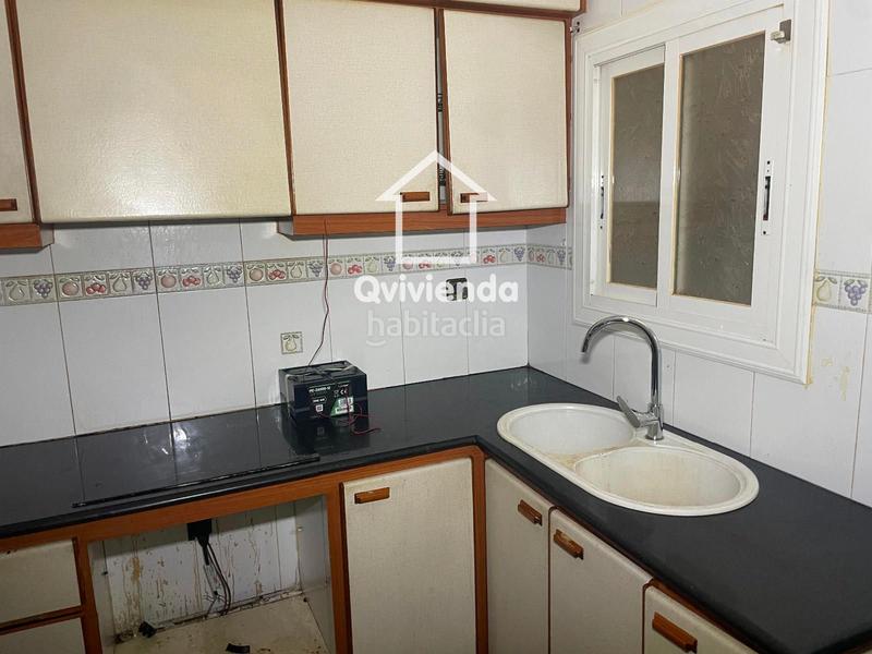 Foto 3f58366a-25b5-47e5-b0c9-d00632ad03c9. Etagenwohnung in Congost Granollers