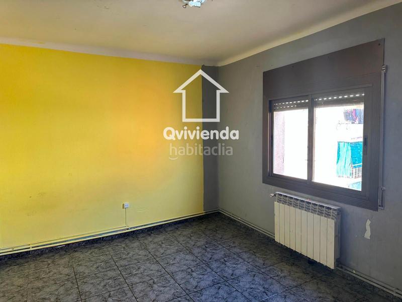 Foto 43b88632-1e2c-4e92-ae5e-2418409e8b99. Etagenwohnung in Congost Granollers