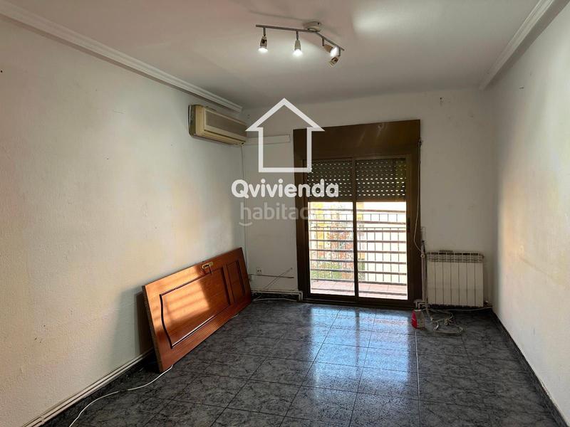 Foto 8db2b696-04ef-4eec-9d67-6268880f8327. Etagenwohnung in Congost Granollers