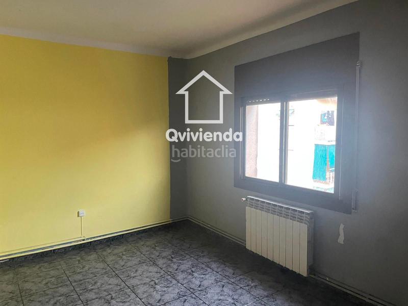 Foto 9f9c53fd-1f31-4ef1-b908-1285cb719f4b. Etagenwohnung in Congost Granollers