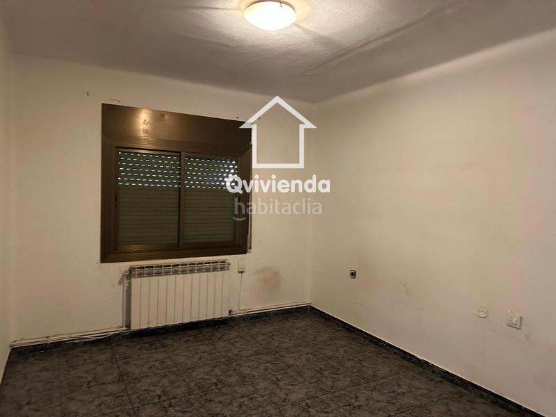 Foto aebce997-9212-4eb1-b5d3-b69d224535d5. Etagenwohnung in Congost Granollers