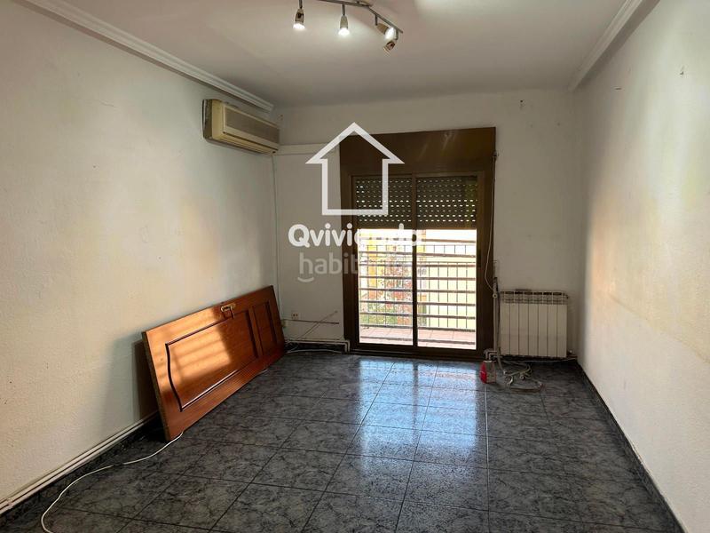 Foto c3baa95b-3257-4827-b6bc-cf716529645e. Etagenwohnung in Congost Granollers