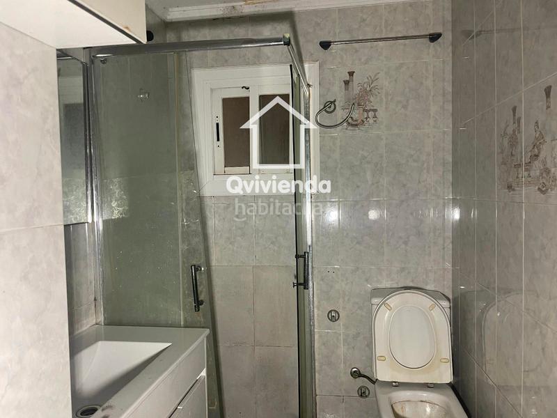 Foto d086117a-59ff-4739-9c3b-5476dc3aa00a. Etagenwohnung in Congost Granollers