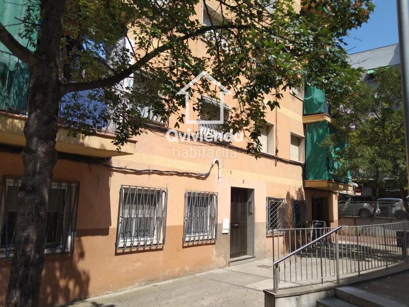 Foto e1f08f25-a7ee-4a11-9a27-f510c87903db. Piso  en venta en Congost Granollers
