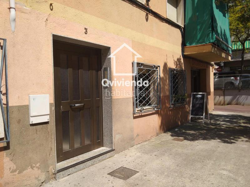 Foto e44efb8f-cd0d-4bed-b18e-9300bb06fc26. Piso  en venta en Congost Granollers