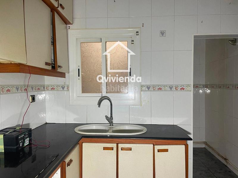 Foto f1375952-0b36-4418-afaa-d637074a1133. Etagenwohnung in Congost Granollers