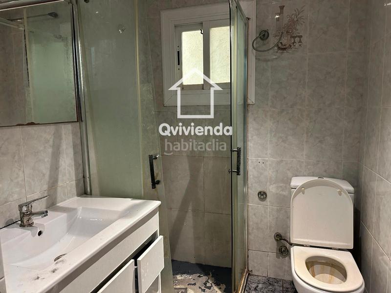 Foto f4b3fb72-5e9e-4a27-a298-aef63c124034. Etagenwohnung in Congost Granollers