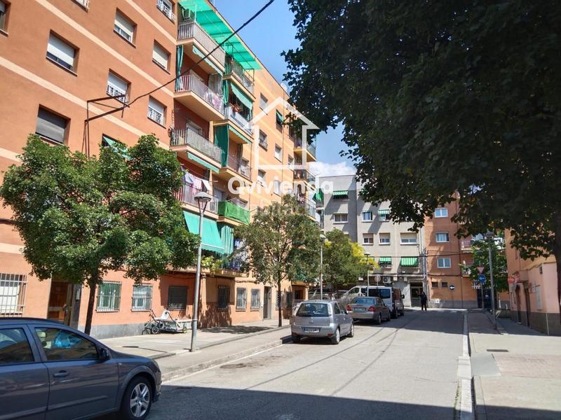 Foto f7624f8c-9647-46a2-a5ea-364568b9034c. Piso  en venta en Congost Granollers