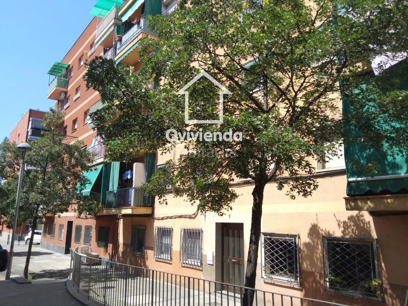 Foto f832c8ae-f728-4f59-a30a-5967ac263c22. Piso  en venta en Congost Granollers