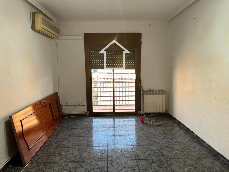 Foto fa211487-852a-4301-97f6-23c9d00f7c0e. Etagenwohnung in Congost Granollers