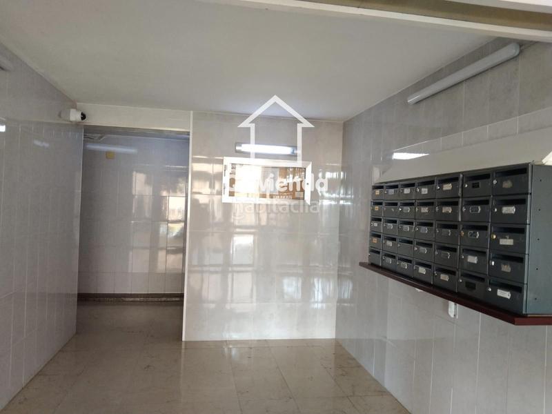 Foto 2a949ecf-2c6c-4647-94e6-88efb9e8cc33. Appartement dans Can gili Granollers