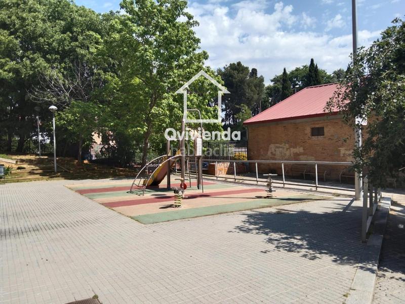 Foto 4739c17d-178e-4f65-8c70-e9b1d2a94cd0. Appartement dans Can gili Granollers