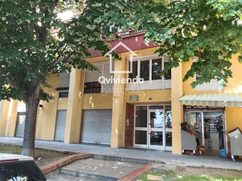 Foto ab701ba3-73c6-4e39-af46-1b1f2f3f17a5. Appartement dans Can gili Granollers