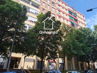 Etagenwohnung  Mas gili. Piso en venta en granollers.   vivienda ocupada
