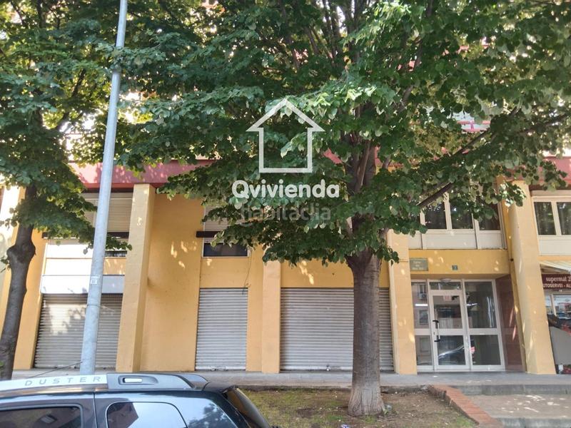 Foto b6ffacd4-dc2a-468d-923f-f23e8fac5c40. Appartement dans Can gili Granollers