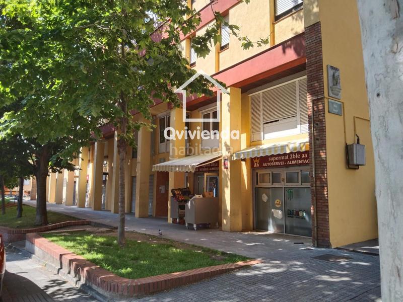 Foto dfde29a1-359b-4d66-95b5-473cdf9d0039. Appartement dans Can gili Granollers