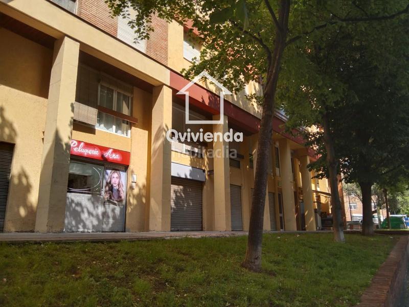 Foto e3b3e455-ee96-4b2e-8ca4-ea0d73812bb9. Appartement dans Can gili Granollers