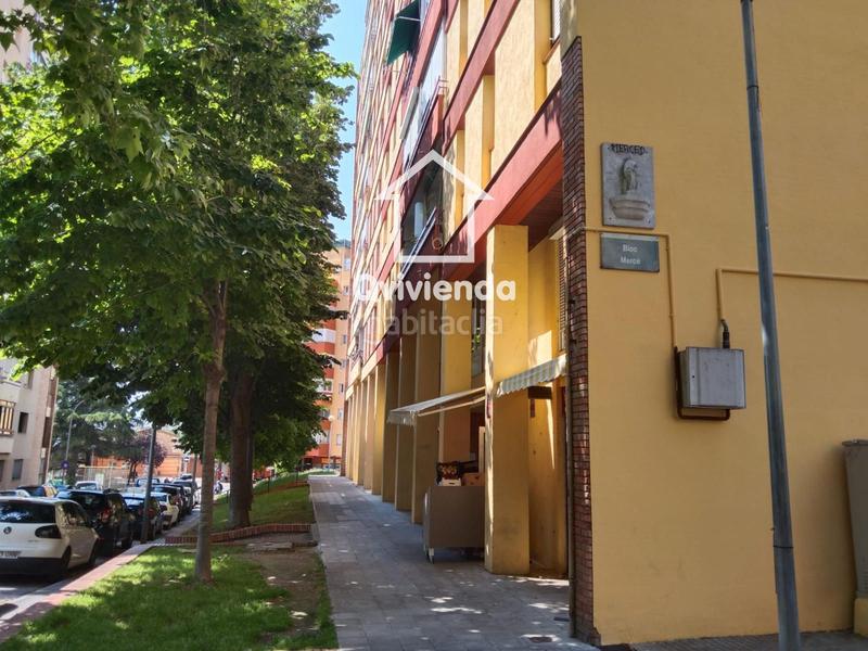 Foto f5cb8882-ce49-451a-adb8-f1135b660f97. Appartement dans Can gili Granollers