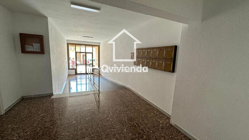 Foto 145baaae-fb3d-46a4-af4e-5de610ccb21d. Piso  ocupado en Ajuntament-Maragall Ripollet