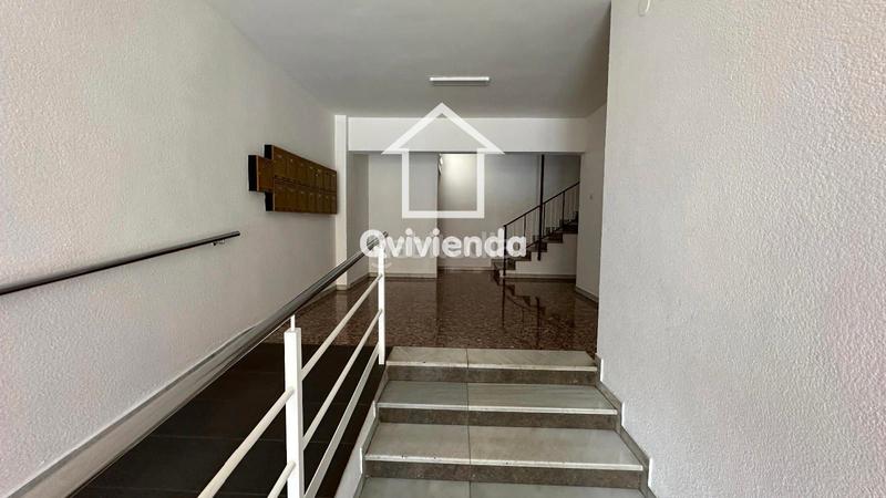 Foto 85fc789d-3677-4971-80f6-3f770f7e0b5d. Piso  ocupado en Ajuntament-Maragall Ripollet