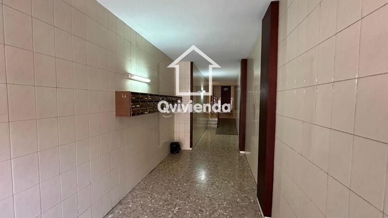 Foto 05f24f86-7975-4b2d-8d20-c04b21d3dc68. Piso  ocupado de 4 hab en Ajuntament-Maragall Ripollet