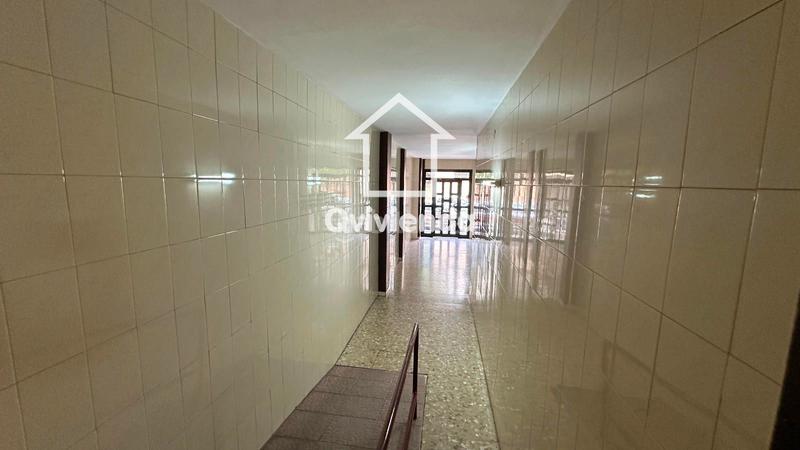 Foto 0f676515-2f63-40c4-ae9f-85b30f4a1f2e. Piso  ocupado de 4 hab en Ajuntament-Maragall Ripollet