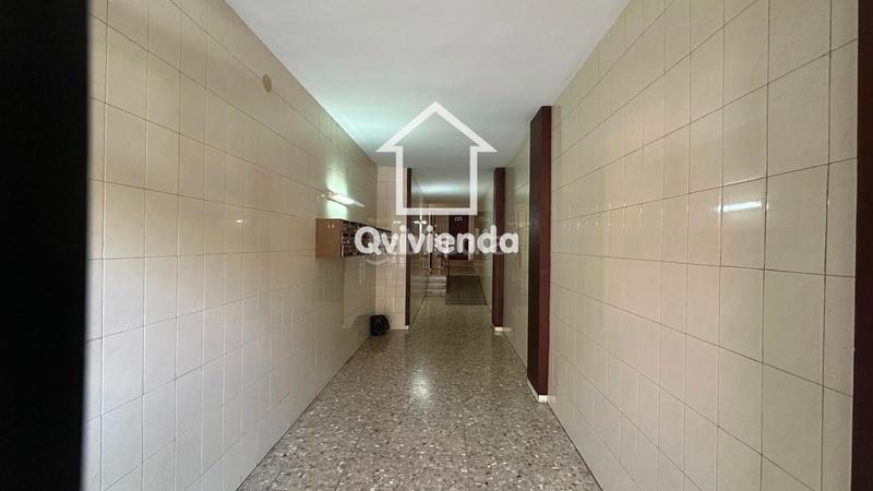 Foto 3fd1963c-735c-486e-9133-d3263379820d. Piso  ocupado de 4 hab en Ajuntament-Maragall Ripollet