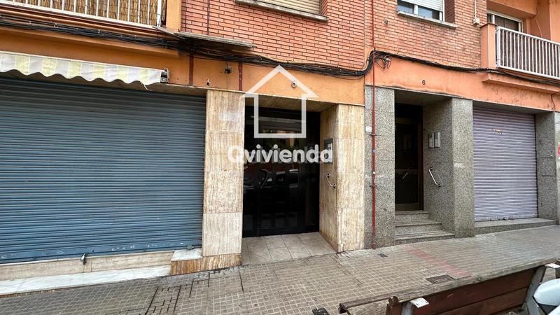 Foto 5ef47306-b7e5-4335-9147-14a9e6d42527. Piso  ocupado de 4 hab en Ajuntament-Maragall Ripollet