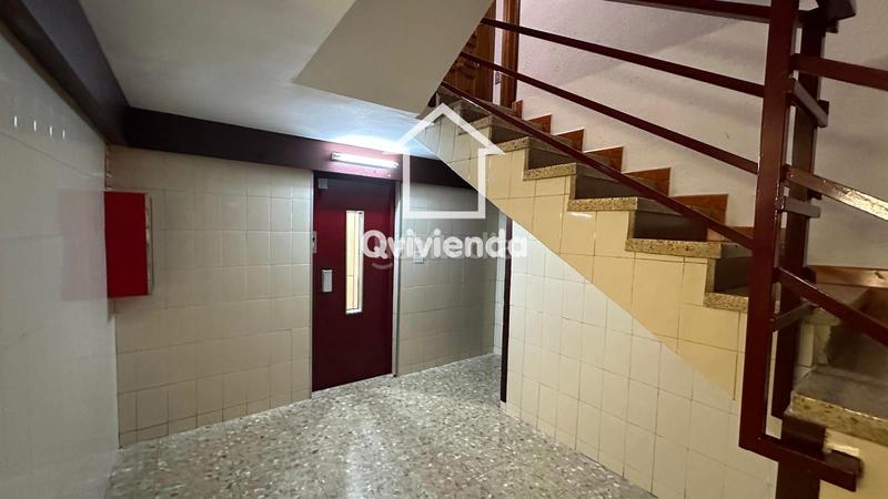 Foto 847c2324-24c9-4f6b-a131-f209c94e3bad. Piso  ocupado de 4 hab en Ajuntament-Maragall Ripollet