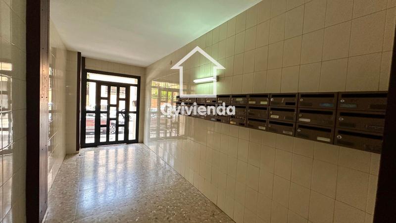 Foto 8719581f-be8f-48e2-b5cc-2592454a44ed. Piso  ocupado de 4 hab en Ajuntament-Maragall Ripollet