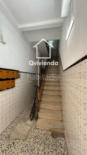 Foto 00268bc0-334d-40e8-8afa-0a16b2a0f55f. Piso en Sant Andreu-Gassó Vargas Ripollet