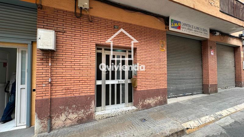 Foto 1407feb4-9bd7-4f9a-b097-01f43bda0773. Piso en Sant Andreu-Gassó Vargas Ripollet