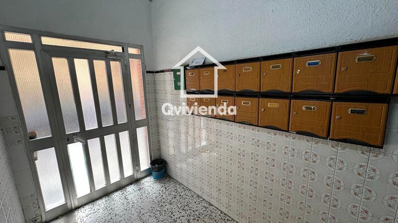 Foto 7823668c-d4d8-4b54-88f4-e184d47c71c8. Piso en Sant Andreu-Gassó Vargas Ripollet