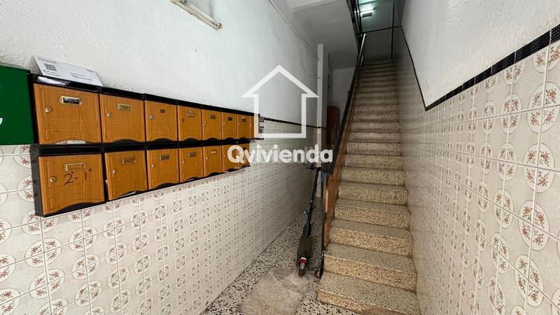 Foto a82857b9-4f26-40eb-920c-03161b5b4487. Piso en Sant Andreu-Gassó Vargas Ripollet