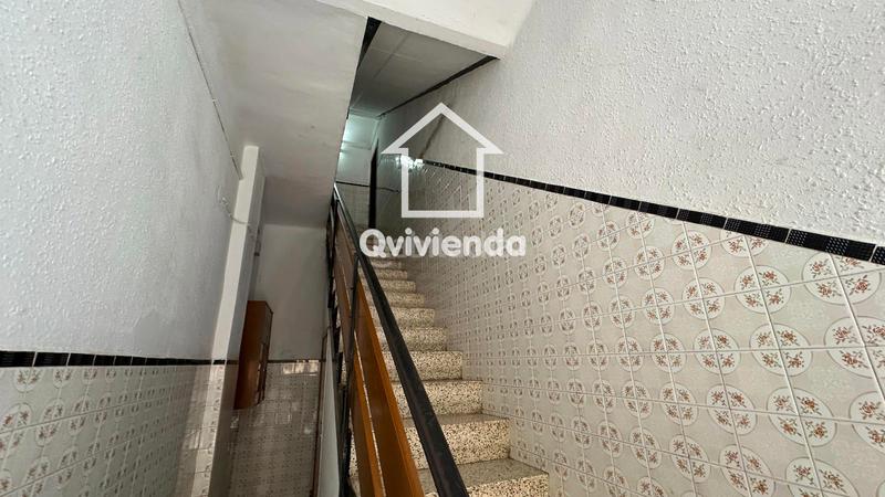 Foto d20d89a4-fa55-4101-818a-a1ef9a44c3eb. Piso en Sant Andreu-Gassó Vargas Ripollet