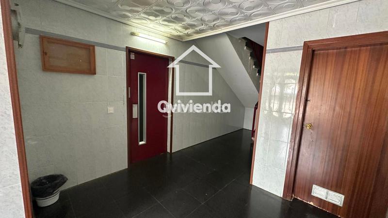 Foto 1e9466be-8ddd-4e38-b3ba-ec716166e6ca. Flat in Ajuntament-Maragall Ripollet