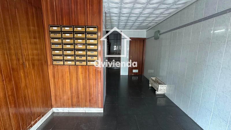 Foto 234191f7-edcb-42e6-bc22-a83919d0cd28. Flat in Ajuntament-Maragall Ripollet