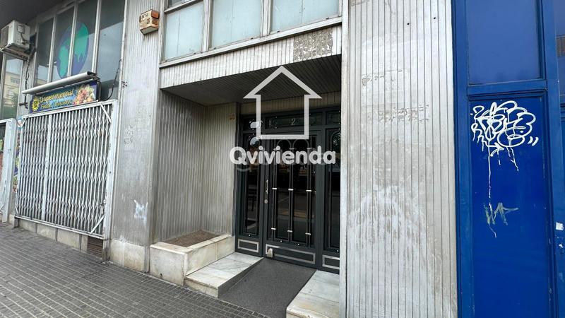Foto 44128402-7641-4622-817e-d81a4f0f5332. Flat in Ajuntament-Maragall Ripollet