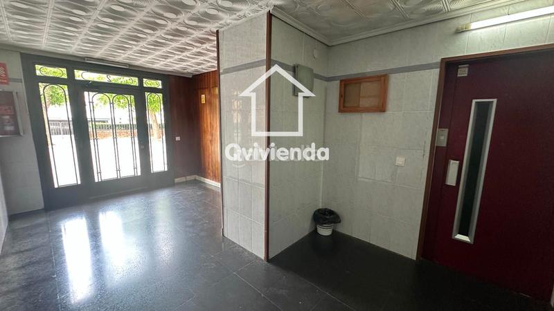 Foto 4e1c7e7b-4229-4fae-ad01-4607d2879ed6. Flat in Ajuntament-Maragall Ripollet