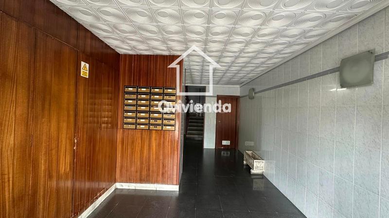 Foto 5ad0594e-28d3-4dfb-a128-6a31c0c6900f. Flat in Ajuntament-Maragall Ripollet