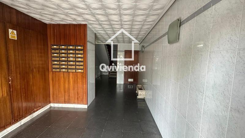 Foto 74a90036-d83e-4977-a6b6-9a0a729b472f. Flat in Ajuntament-Maragall Ripollet