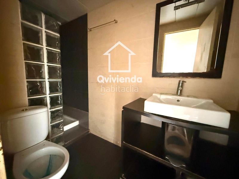 Foto 086d6486-f83b-416b-8c6b-80ad0e3626cd. Pis a Can Mas Ripollet