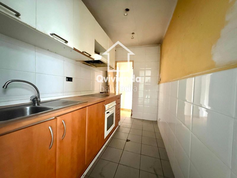 Foto 0988844a-1e41-47c6-adf2-c008ea3593bc. Pis a Can Mas Ripollet