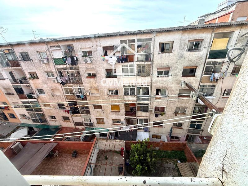 Foto 32006f85-fa95-45c0-abc4-b5041cbdc7c5. Pis a Can Mas Ripollet