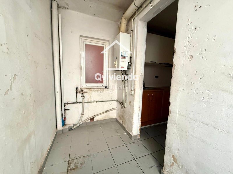 Foto 612518d0-6168-47f2-9a35-64d50f3eeb5a. Pis a Can Mas Ripollet