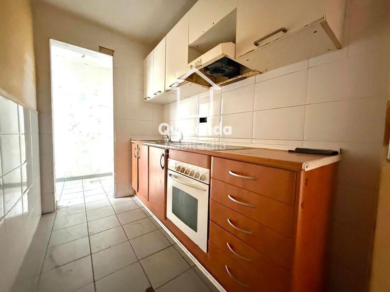 Foto 6a16fb77-8886-4b1a-a46f-b614492b5473. Pis a Can Mas Ripollet